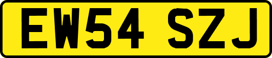 EW54SZJ