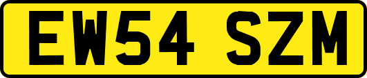 EW54SZM
