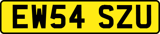 EW54SZU