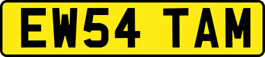 EW54TAM