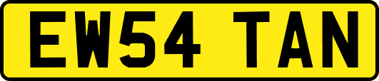 EW54TAN