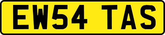 EW54TAS