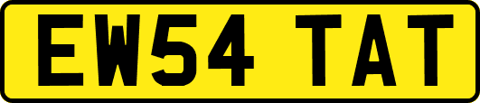 EW54TAT