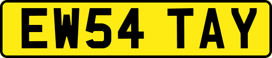 EW54TAY