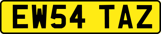 EW54TAZ