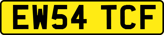 EW54TCF
