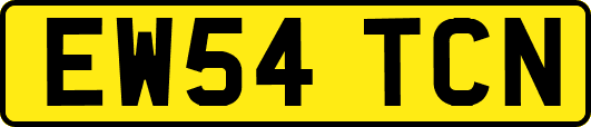 EW54TCN