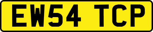 EW54TCP