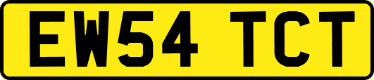 EW54TCT