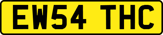 EW54THC