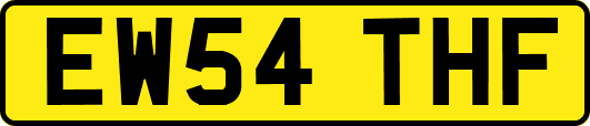 EW54THF