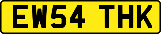 EW54THK