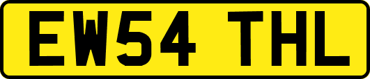 EW54THL