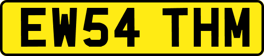 EW54THM