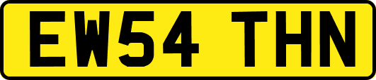 EW54THN
