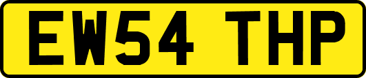 EW54THP