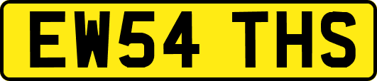 EW54THS