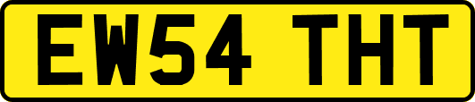 EW54THT