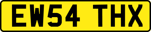 EW54THX