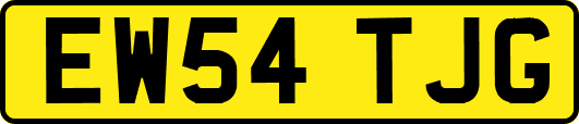 EW54TJG