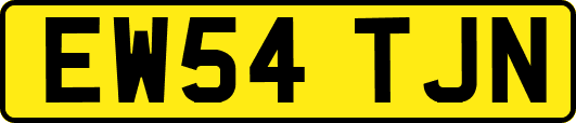 EW54TJN