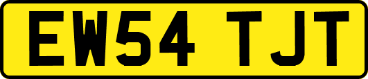 EW54TJT