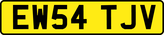 EW54TJV