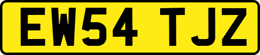 EW54TJZ