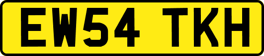 EW54TKH