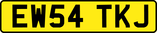 EW54TKJ