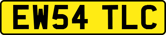 EW54TLC