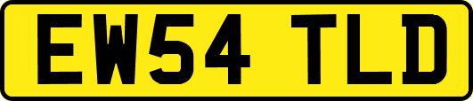 EW54TLD