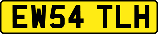 EW54TLH