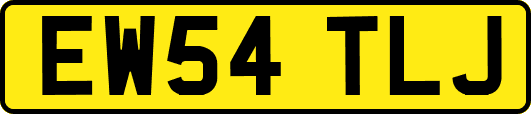 EW54TLJ