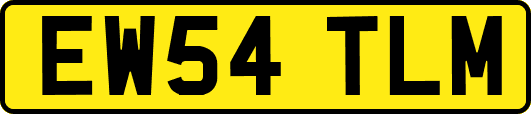 EW54TLM
