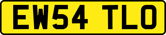 EW54TLO