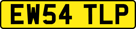 EW54TLP