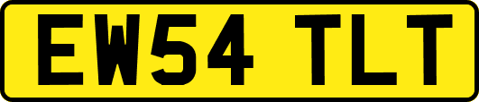 EW54TLT