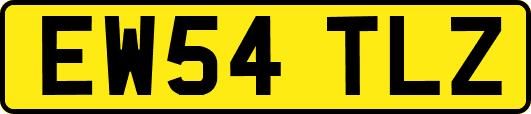 EW54TLZ