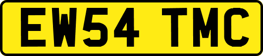 EW54TMC