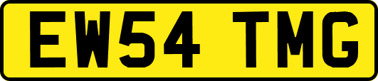 EW54TMG