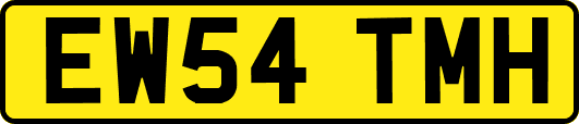 EW54TMH