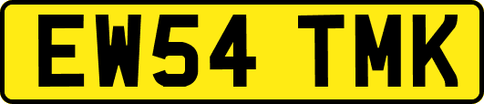 EW54TMK