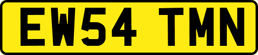 EW54TMN
