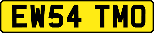 EW54TMO