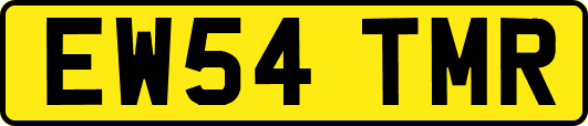EW54TMR