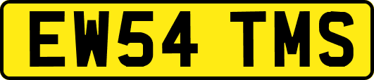EW54TMS