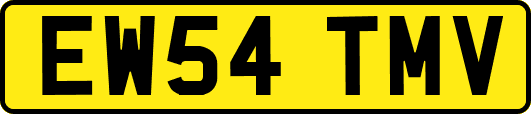 EW54TMV