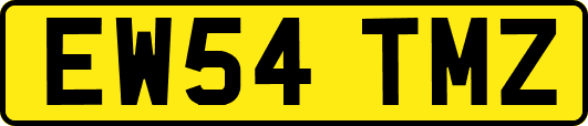 EW54TMZ
