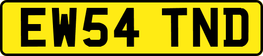 EW54TND